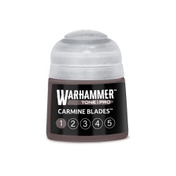 Warhammer Colour - Tone Pro...