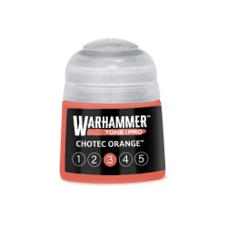 Warhammer Colour - Tone Pro...