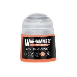 Warhammer Colour - Tone Pro...