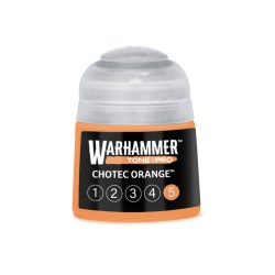 Warhammer Colour - Tone Pro...