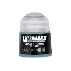 Warhammer Colour - Tone Pro...