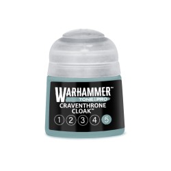 Warhammer Colour - Tone Pro...