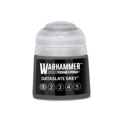 Warhammer Colour - Tone Pro...