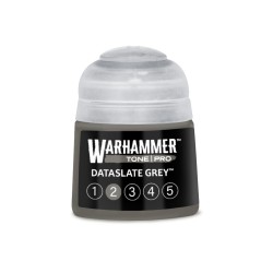 Warhammer Colour - Tone Pro...