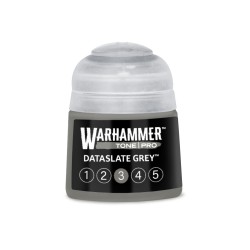 Warhammer Colour - Tone Pro...