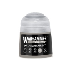 Warhammer Colour - Tone Pro...