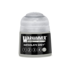 Warhammer Colour - Tone Pro...