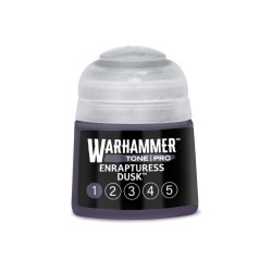 Warhammer Colour - Tone Pro...