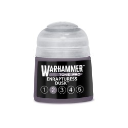 Warhammer Colour - Tone Pro...