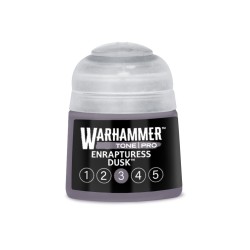 Warhammer Colour - Tone Pro...