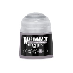 Warhammer Colour - Tone Pro...