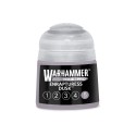 Warhammer Colour - Tone Pro : Enrapturess Dusk 5 - 12ml - 20-385