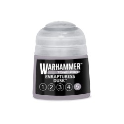 Warhammer Colour - Tone Pro...