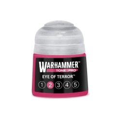 Warhammer Colour - Tone Pro...
