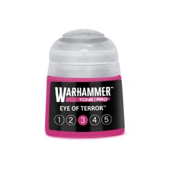Warhammer Colour - Tone Pro...