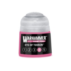 Warhammer Colour - Tone Pro...