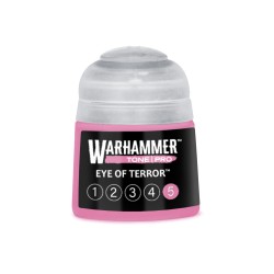 Warhammer Colour - Tone Pro...