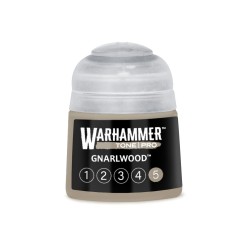 Warhammer Colour - Tone Pro...