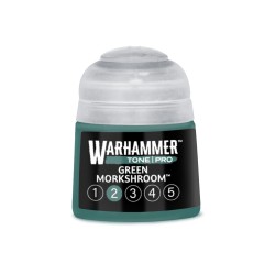 Warhammer Colour - Tone Pro...