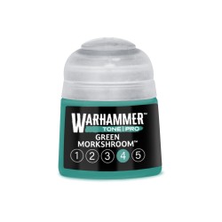 Warhammer Colour - Tone Pro...