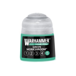 Warhammer Colour - Tone Pro...