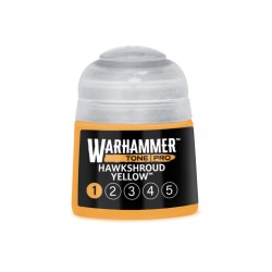Warhammer Colour - Tone Pro...