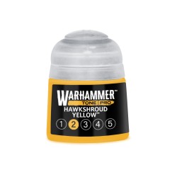 Warhammer Colour - Tone Pro...