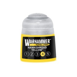 Warhammer Colour - Tone Pro...