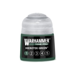 Warhammer Colour - Tone Pro...