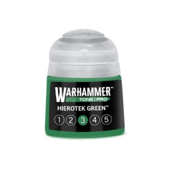 Warhammer Colour - Tone Pro...