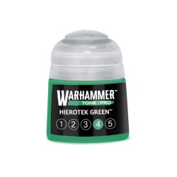Warhammer Colour - Tone Pro...