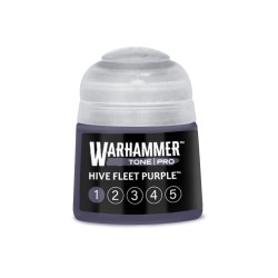 Warhammer Colour - Tone Pro...