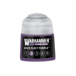 Warhammer Colour - Tone Pro...
