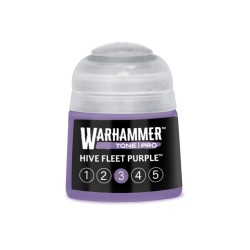 Warhammer Colour - Tone Pro...