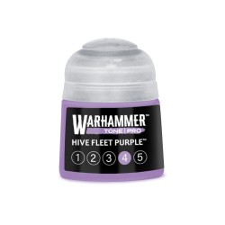 Warhammer Colour - Tone Pro...