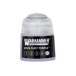 Warhammer Colour - Tone Pro...