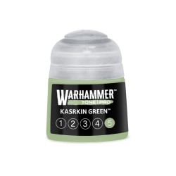 Warhammer Colour - Tone Pro...