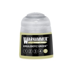 Warhammer Colour - Tone Pro...