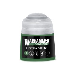 Warhammer Colour - Tone Pro...