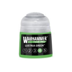 Warhammer Colour - Tone Pro...