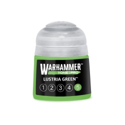 Warhammer Colour - Tone Pro...