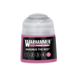 Warhammer Colour - Tone Pro...