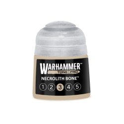 Warhammer Colour - Tone Pro...