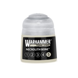 Warhammer Colour - Tone Pro...