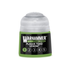 Warhammer Colour - Tone Pro...