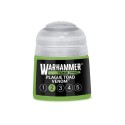 Warhammer Colour - Tone Pro : Plague Toad Venom 2 - 12ml - 20-212