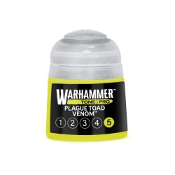 Warhammer Colour - Tone Pro...