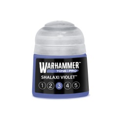 Warhammer Colour - Tone Pro...