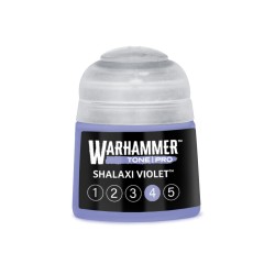 Warhammer Colour - Tone Pro...