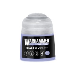 Warhammer Colour - Tone Pro...
